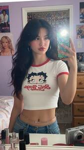 Nikolina