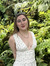 Jenna W...