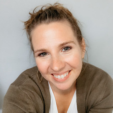 Kathy
