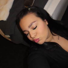 tyla x