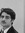 Razvan Sirbu