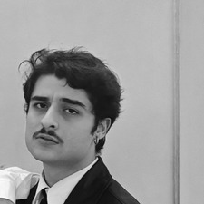 Razvan Sirbu