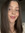 Sophie Mayes