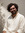 Heydar mazloum