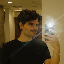 joão