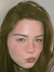 Haley M...