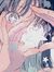 soni ୨୧