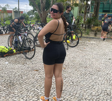 Evelyn