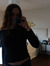 Hazel S...