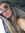 maria r...