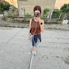 Kiki