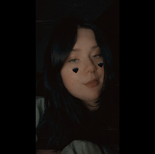 kalia