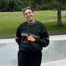 leeza