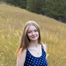 Altea Nickell
