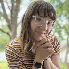 Therese Busch