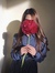 Diane G...