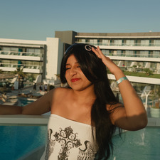Syra