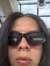 Gab Flor