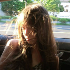 Mahra