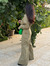Shaikha