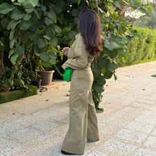 Shaikha