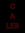 Caleb