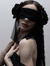 Inesa