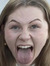 Thea