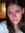 Selin