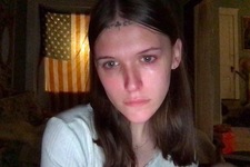 Selin