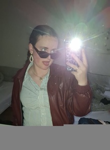 ☆Evi☆