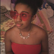 Leah