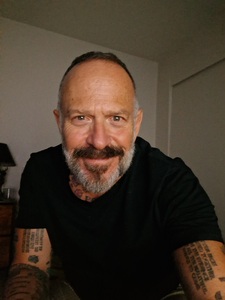 christopher leibow