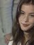 Sofya