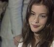 Sofya