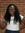Ayomide Fashola