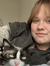 Krissy ...