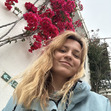 Melis