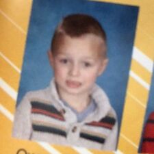 owen