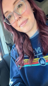 Megan