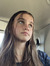 Chloe M...