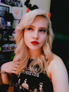 Mozi Rozi