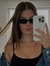 patricia