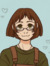 Rachie