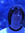 member photo member photo