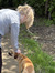 maja&#x...