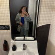 Grayce
