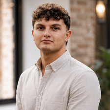 Caleb Meikle