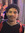 Yariel Pena