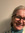 Tove Skjelbred